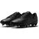 Nike Tiempo Legend 10 Academy SG Low-Top - Black/Green