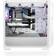 AVGPC Blizzard Gaming PC AMD Ryzen 7 7800X3D