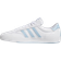 adidas Nora Shoes - Cloud White