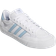 adidas Nora Shoes - Cloud White