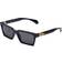 Versace VE4490U GB1/87