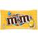 M&M´S M&M's Peanut 45 g. 45g 24pak