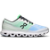 On Cloud 6 Push Sneakers - Blue