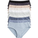 H&M Hipster Briefs - Blue