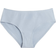 H&M Hipster Briefs - Blue