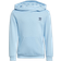 adidas 1/2 Zip Hoodie Cargo Set - Barn