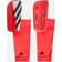 adidas Tiro Sg Lge Benskydd Lucred White Small