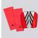 adidas Tiro League Shin Guard Red