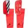 adidas Tiro Sg Lge Benskydd Lucred White Small