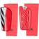 adidas Tiro Sg Lge Benskydd Lucred White Small