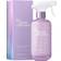 Rituals Parfum D'Interieur Duftspray