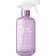 Rituals Parfum D'Interieur Duftspray