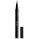 Dior show Liquid Liner Ultraprecise Felt-tip Eyeliner - Satin Black