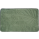 OHS Leaf Embossed
