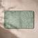 OHS Leaf Embossed
