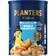 Planters Planters deluxe lightly salted whole cashews 1lb resealable 18.25oz