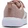 Hummel Actus Ml Recycled Trainers Rosa Junge