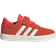adidas VL Court 3.0 - Bright Red/Core White/Off White
