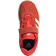 adidas VL Court 3.0 - Bright Red/Core White/Off White