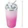 BJPKPK 20oz Travel Mug 20fl oz