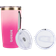 BJPKPK 20oz Travel Mug 20fl oz