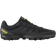 Icebug Spirit 9 OLX M - Black/Lemon