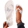 Shein New Summer Womens Flat Thong Sandals Casual Comfortable Outdoor Slippers Fashion Flat Slides