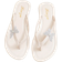 Shein New Summer Womens Flat Thong Sandals Casual Comfortable Outdoor Slippers Fashion Flat Slides