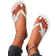 Shein New Summer Womens Flat Thong Sandals Casual Comfortable Outdoor Slippers Fashion Flat Slides