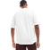 River Island Oversize T-Shirt - Vit