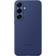 Samsung S25 Plus Silicone Case Blue