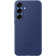 Samsung S25 Plus Silicone Case Blue