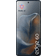 Motorola Edge 60 Smartphone 12 512 GB