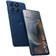 Motorola Edge 60 Smartphone 12 512 GB