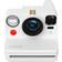 Polaroid Now+ Gen 3 White