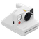 Polaroid Now+ Gen 3 White