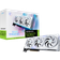 MSI GeForce RTX 5060 Ti Gaming Trio OC 1 x HDMI 3 x DP 16GB
