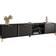 Fairmont Park Leonardville Stand TV Bench 203x47cm
