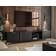 Fairmont Park Leonardville Stand TV Bench 203x47cm