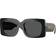 Versace VE4496U GB1/87