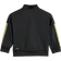 adidas Essentials Climacool Tracksuit - Black/Gold