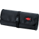 Knipex 98 99 13 LE Universal Værktøjstaske uden udstyr (L x B x H) 335 x 200 x 105 mm