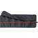 Knipex 98 99 13 LE Universal Værktøjstaske uden udstyr (L x B x H) 335 x 200 x 105 mm