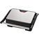 Portable Panini Grill Press Sandwich Maker 850W