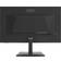 AOC Gaming 24G15N2-27