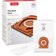 Miele HyClean Pure CO White