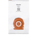 Miele HyClean Pure CO White