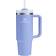 Stanley The Quencher H2. O Flowstate Hydrangea Thermobecher 80cl