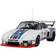 Tamiya 1/20 Porsche 935 Martini TAM20070 Plastics Cars/Trucks Other