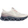 Skechers Glide Step Alt - Neutral